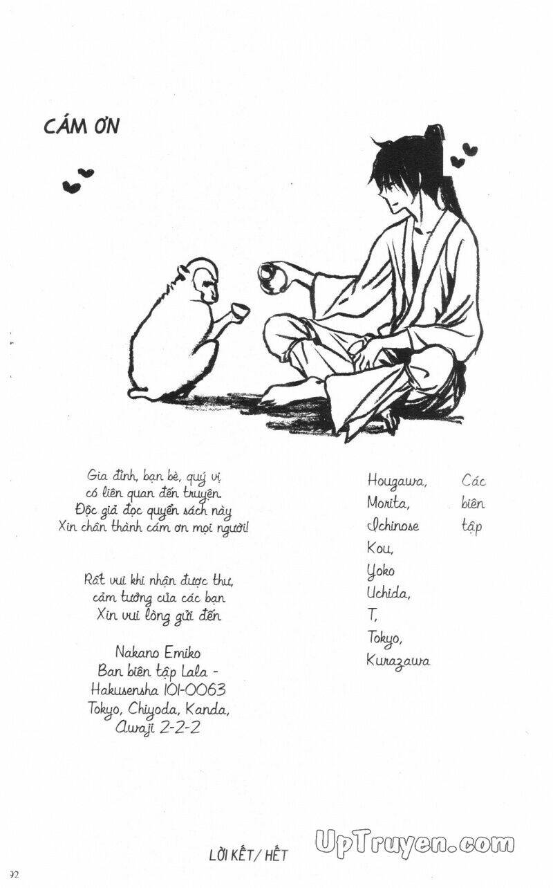 Chương 4 - Trang 188
