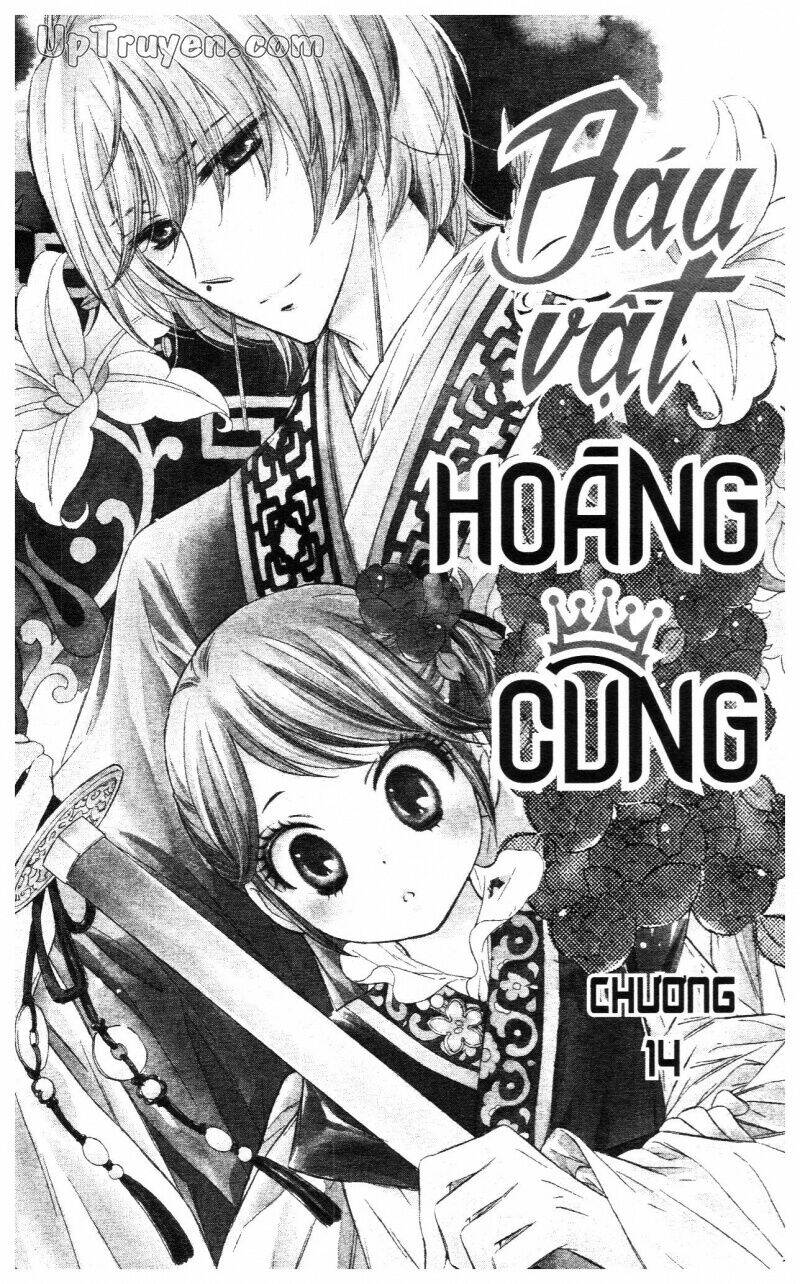 Chương 4 - Trang 5
