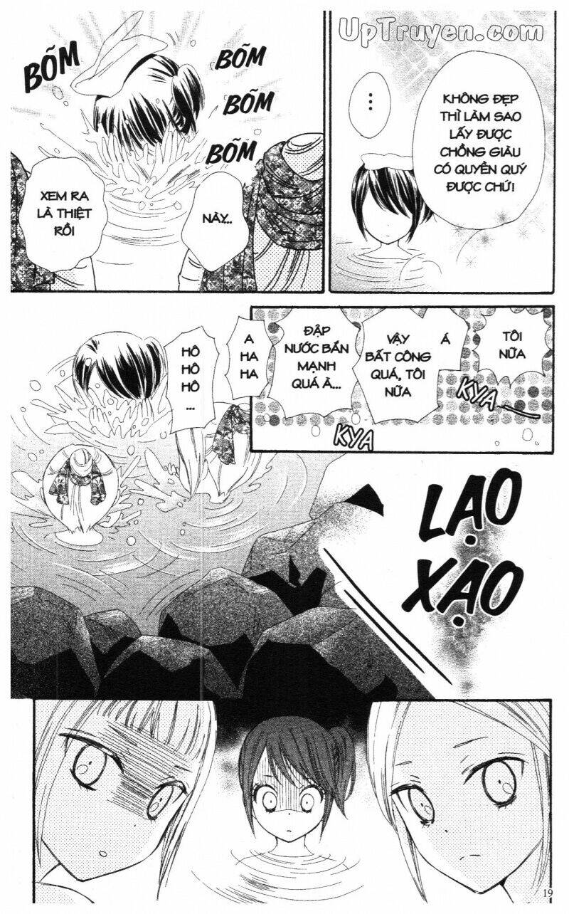 Chương 5 - Trang 20