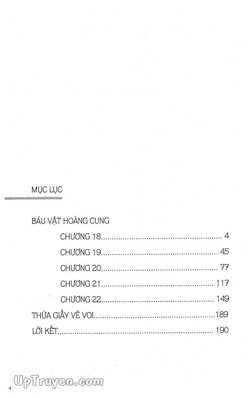 Chương 5 - Trang 5