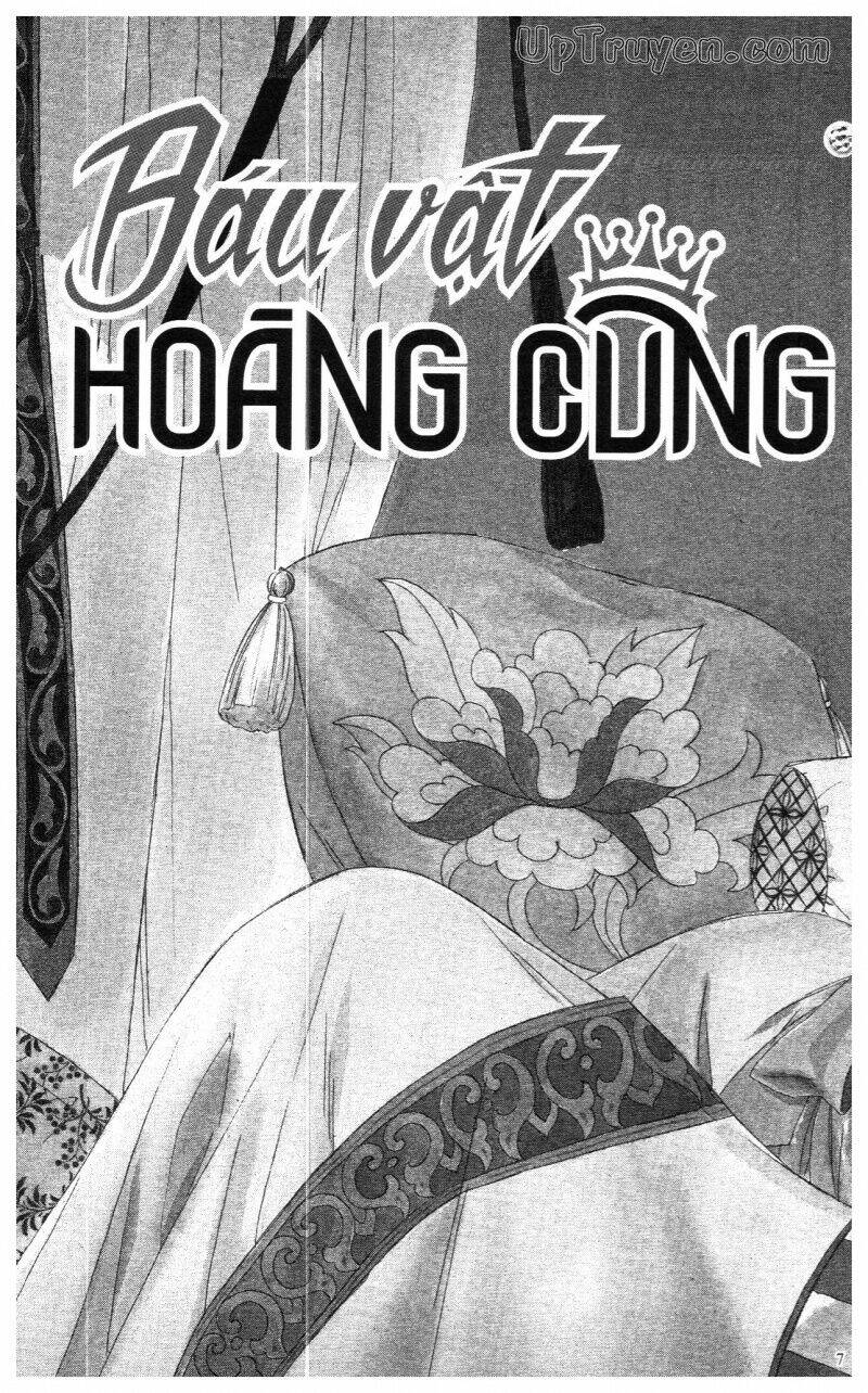 Chương 5 - Trang 8