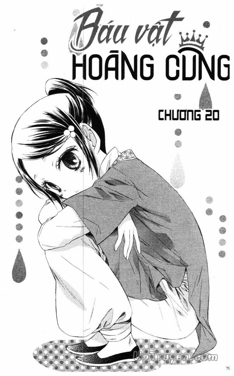 Chương 5 - Trang 80
