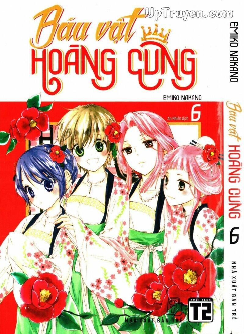 Chương 6 - Trang 1