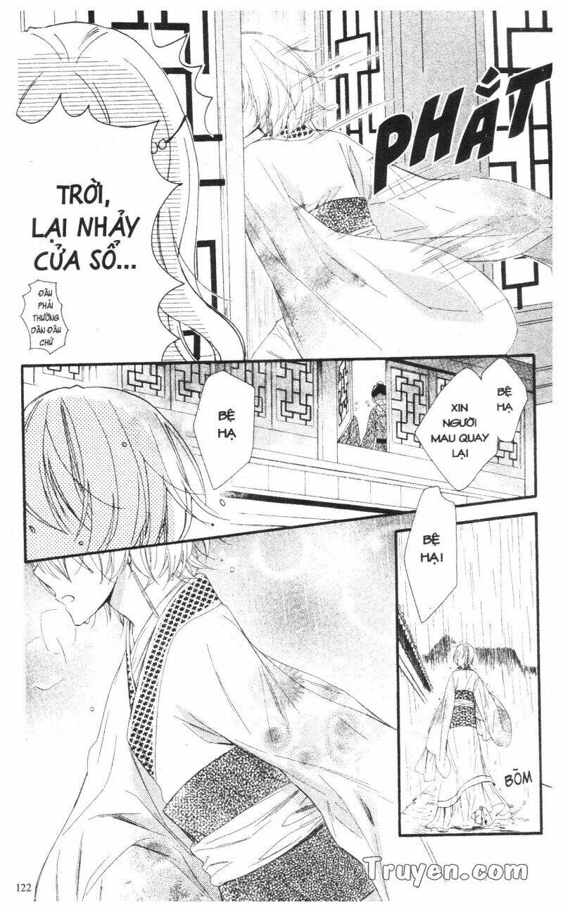 Chương 6 - Trang 122