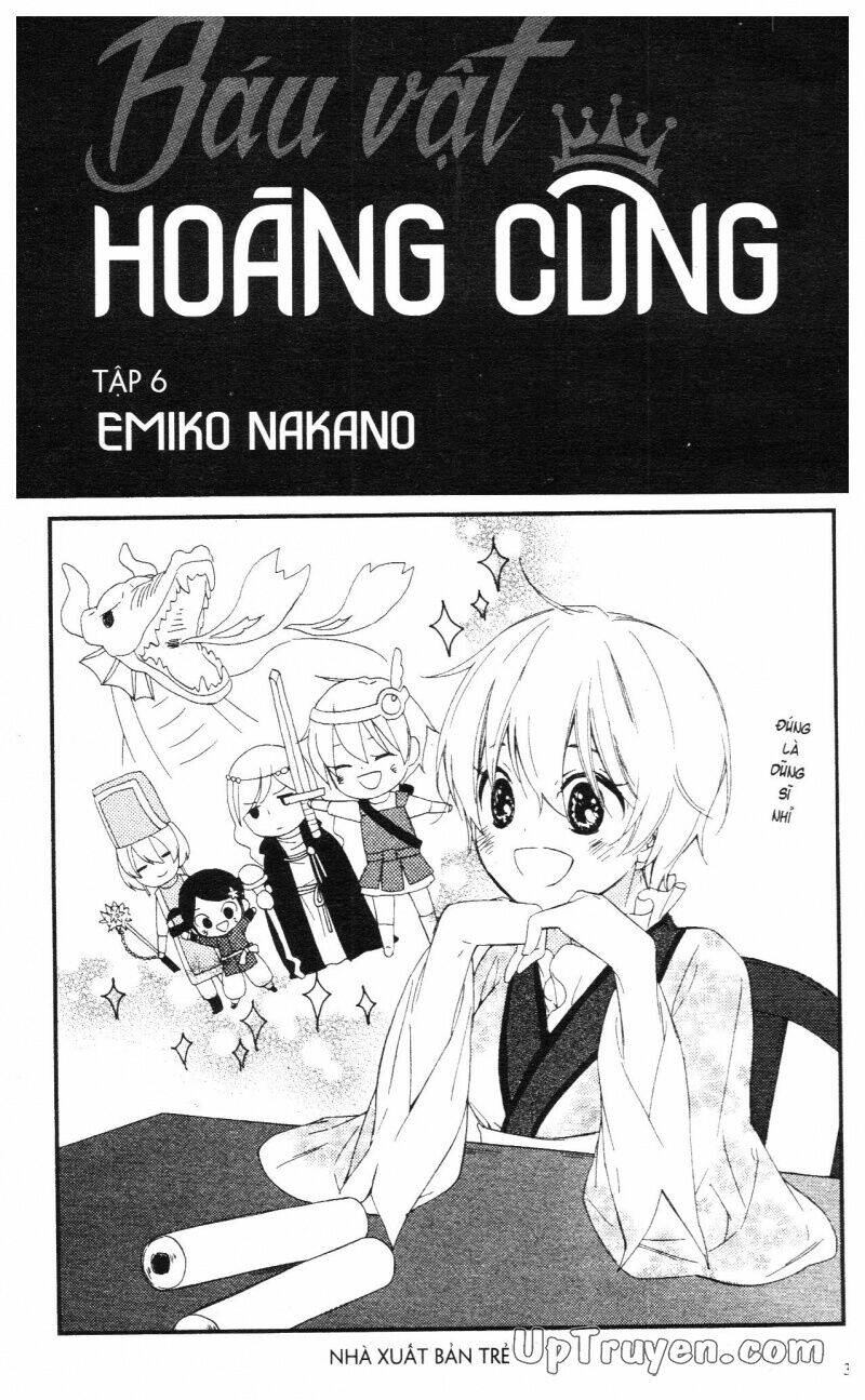 Chương 6 - Trang 4