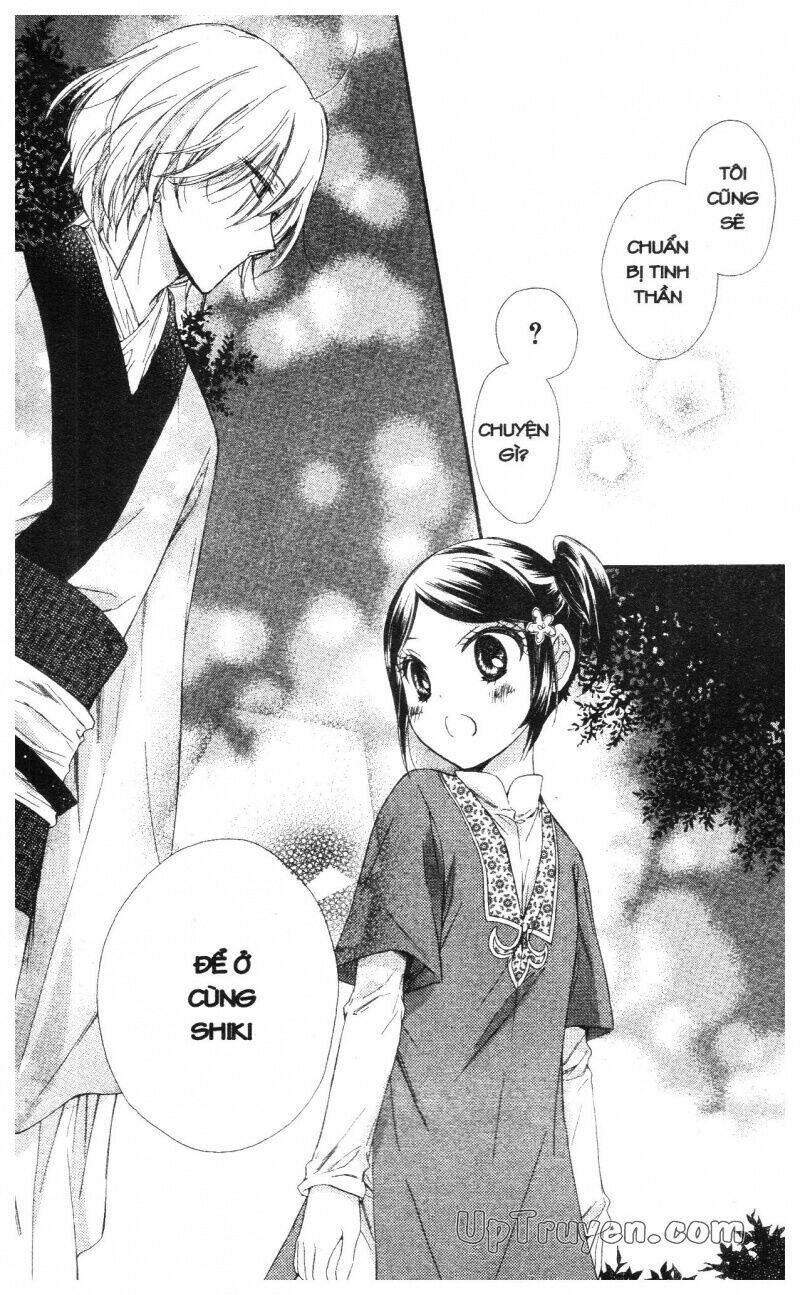 Chương 6 - Trang 72