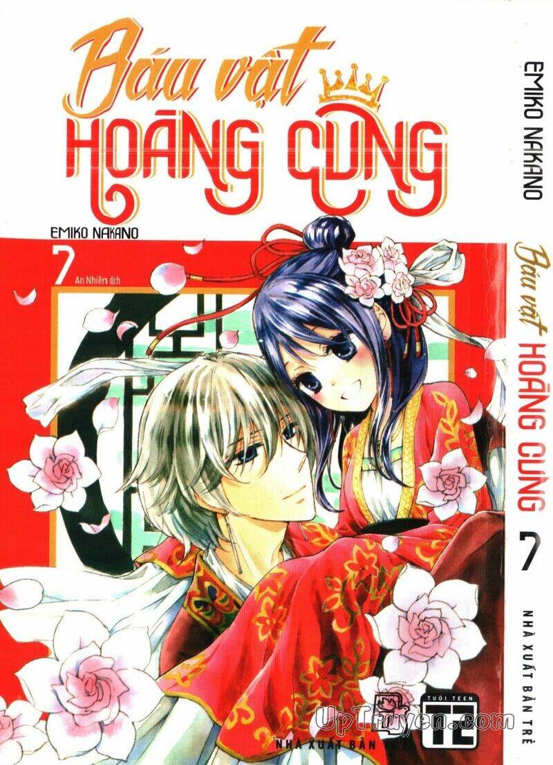 Chương 7 - Trang 1