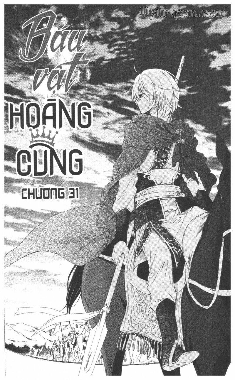 Chương 7 - Trang 112