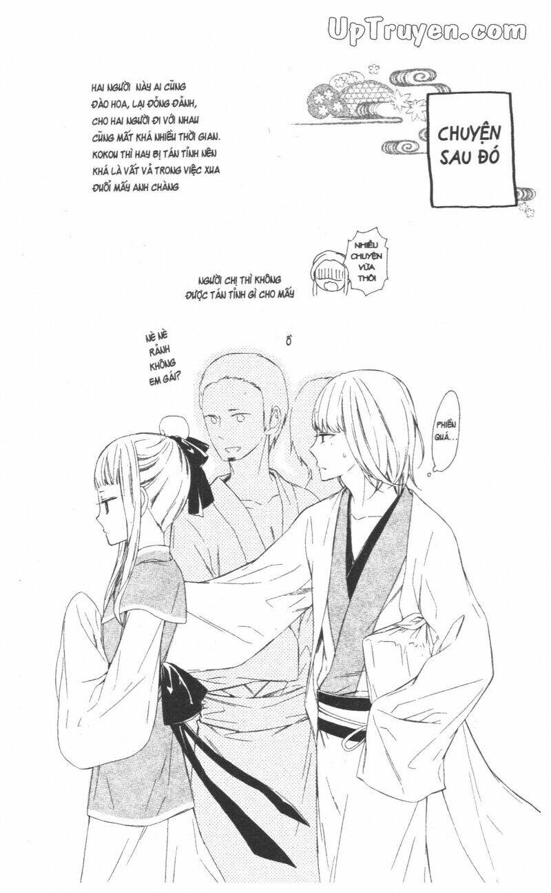 Chương 7 - Trang 152