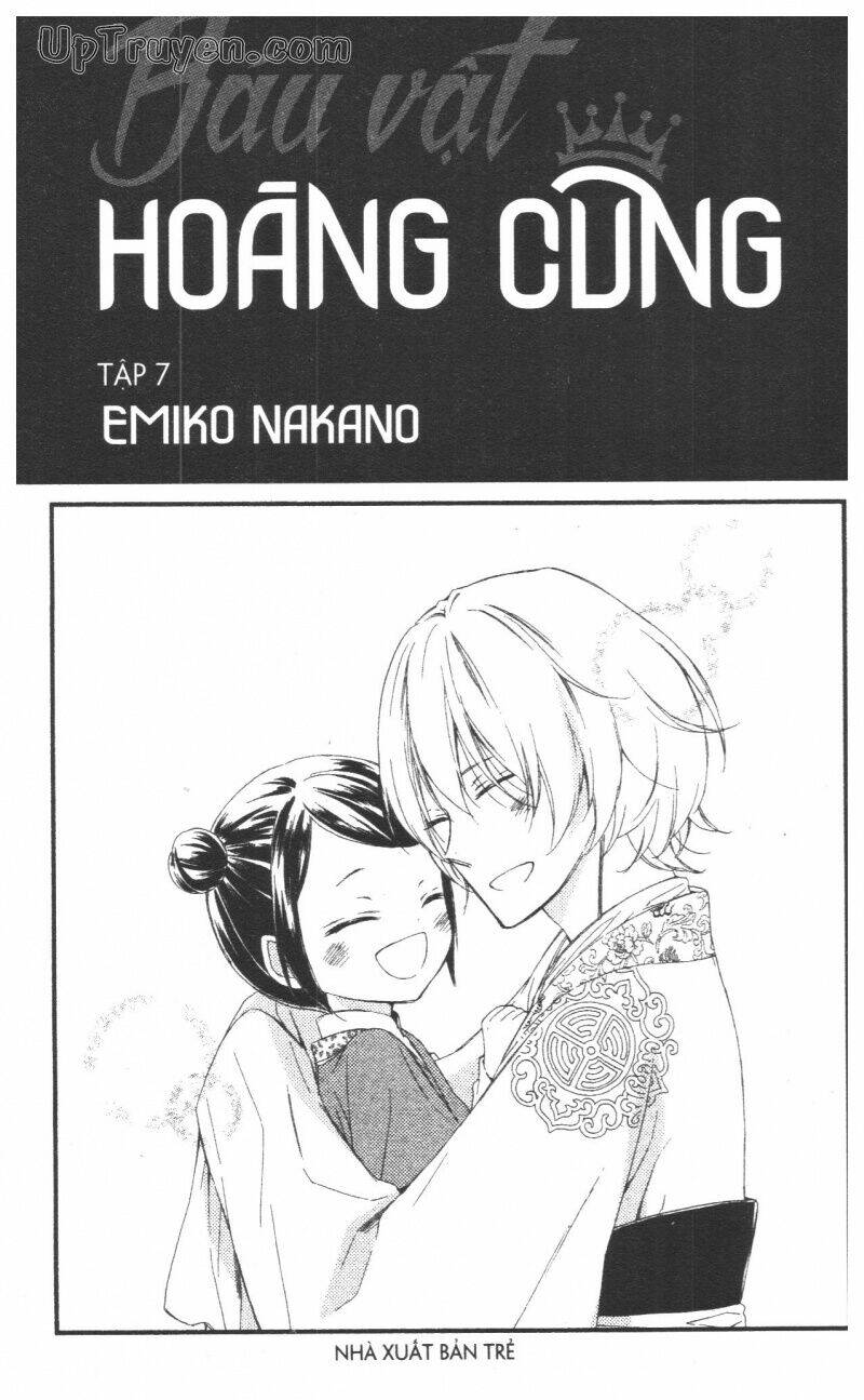 Chương 7 - Trang 4