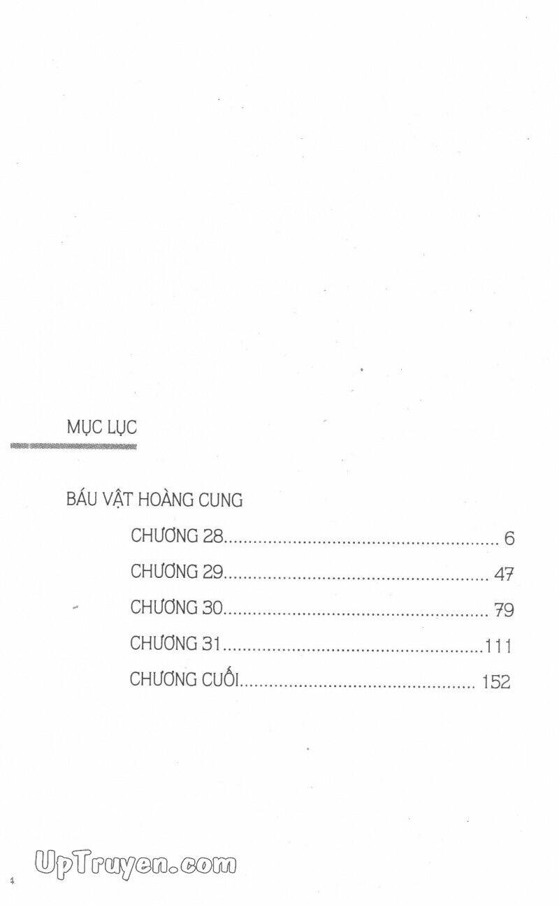 Chương 7 - Trang 5