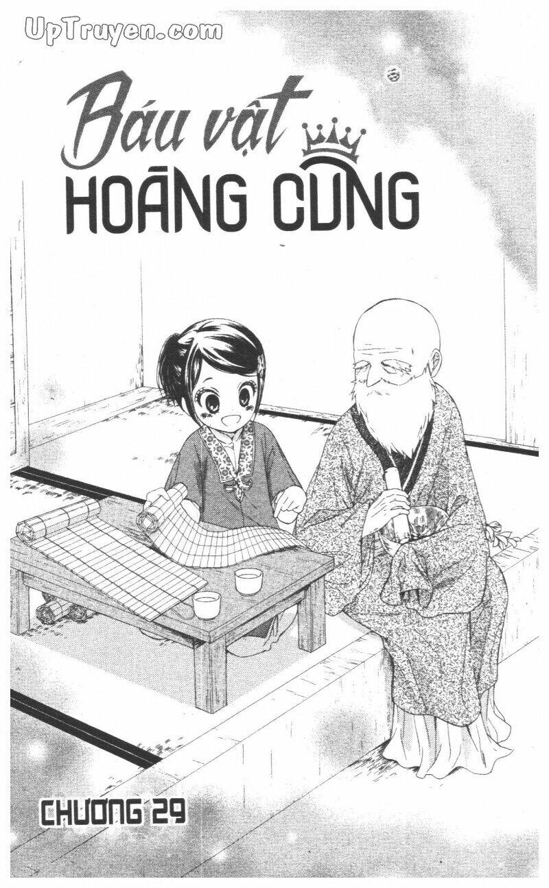 Chương 7 - Trang 48