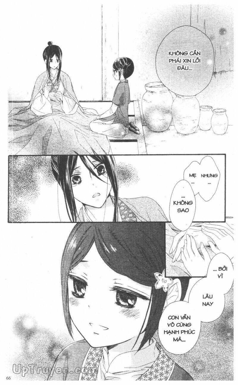 Chương 7 - Trang 67
