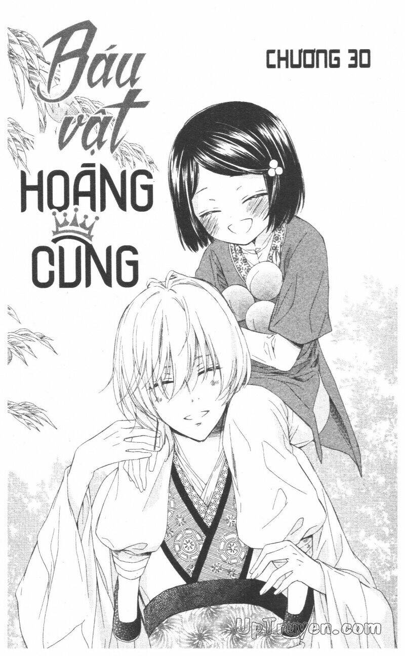 Chương 7 - Trang 80
