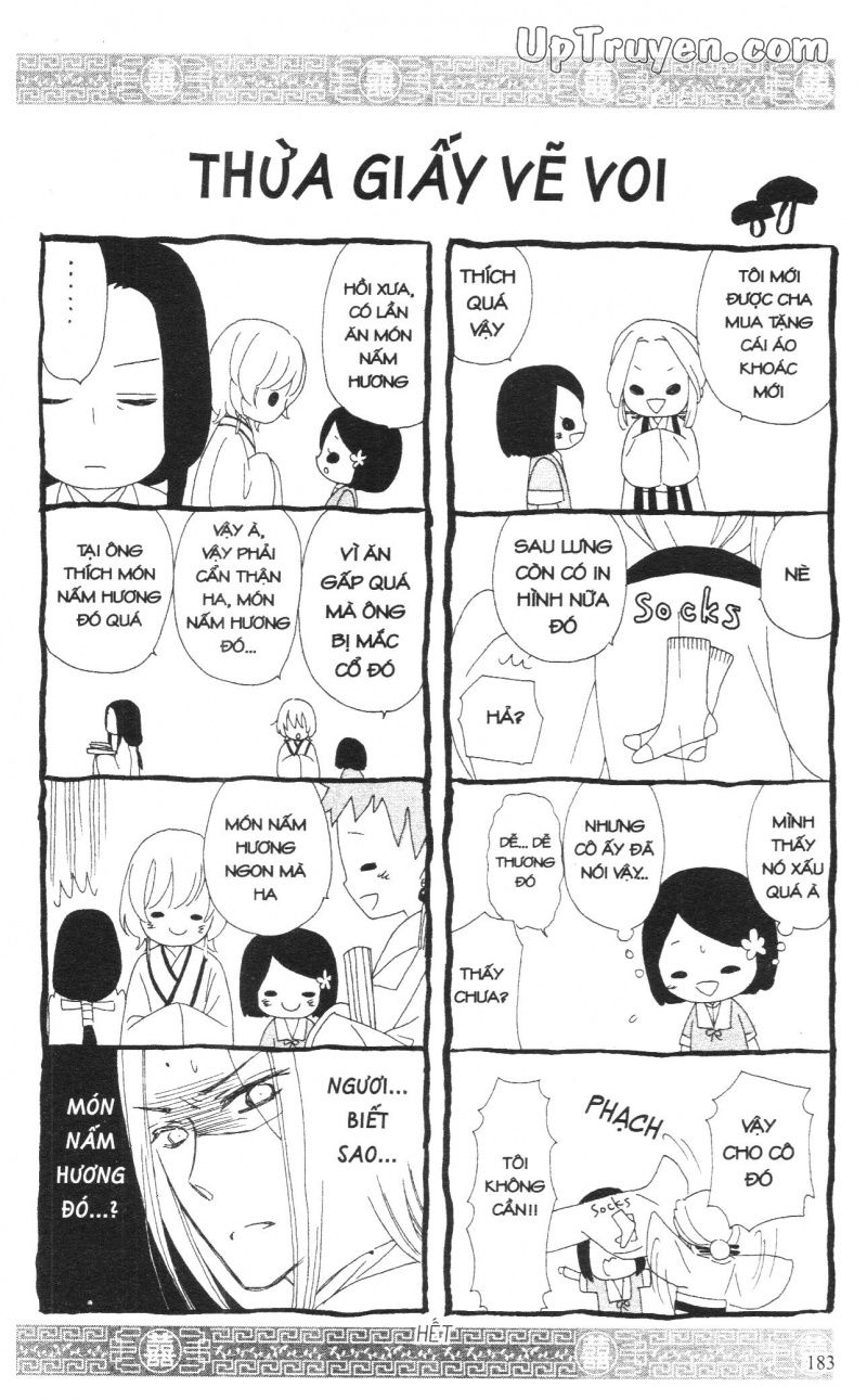 Trang 48