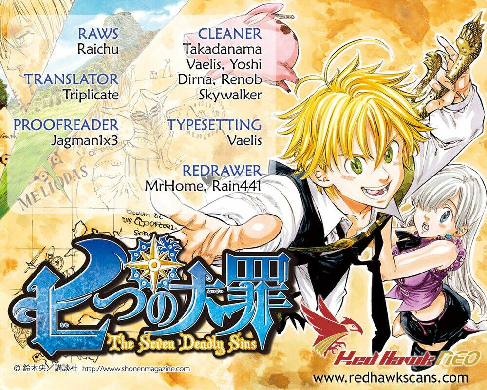 Chương 1 - Trang 2