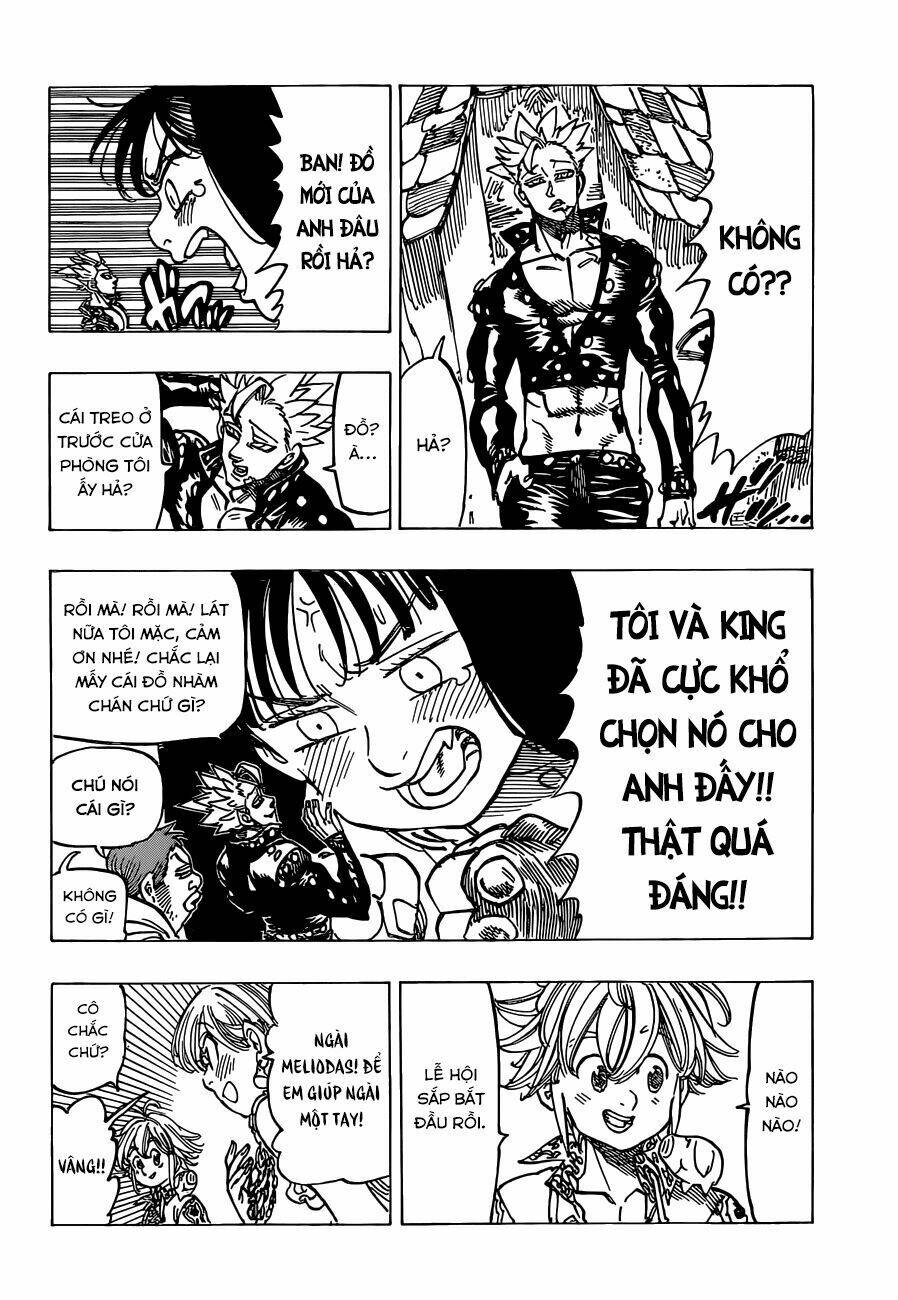 Chương 103 - Trang 7