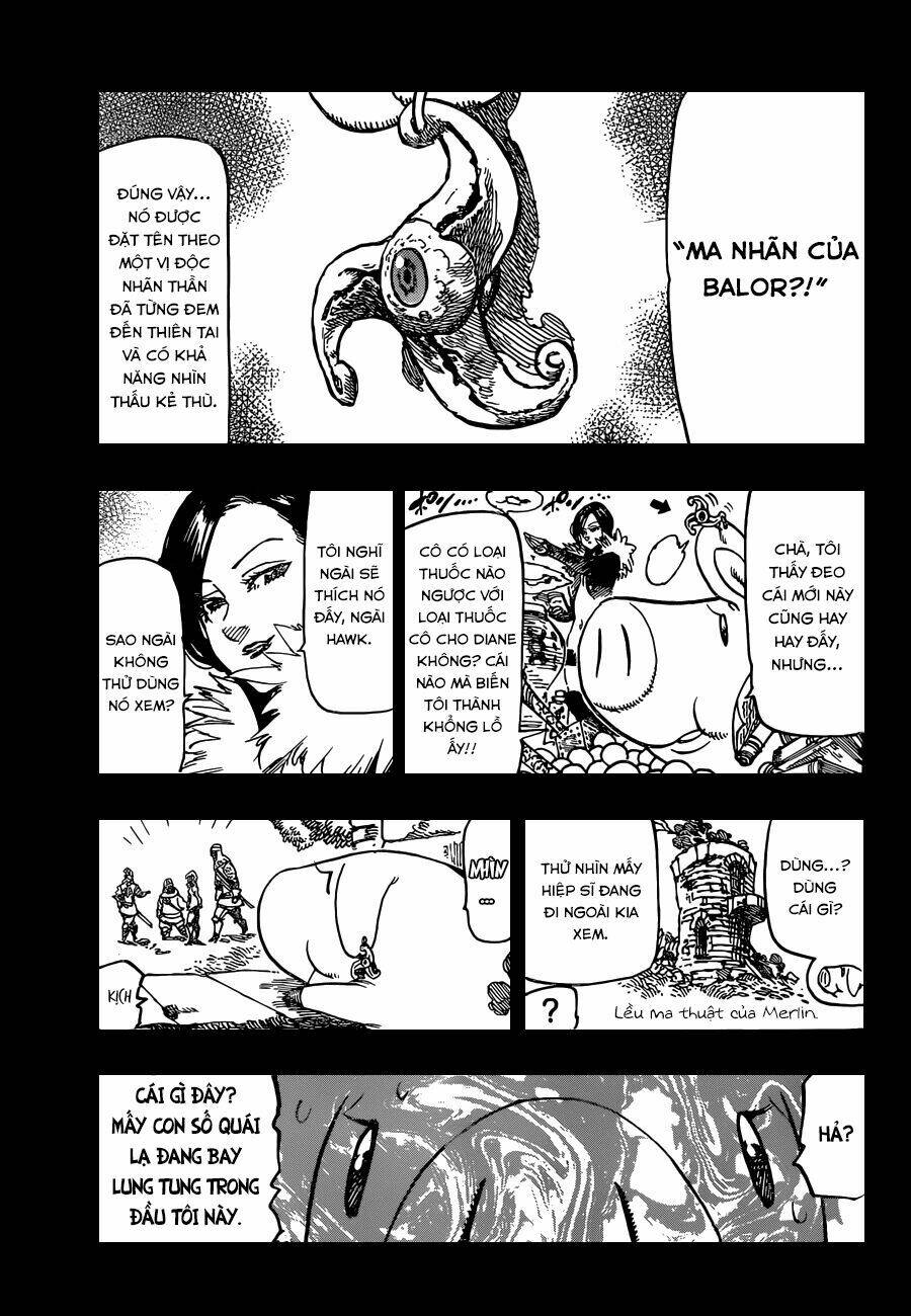 Chương 106 - Trang 8