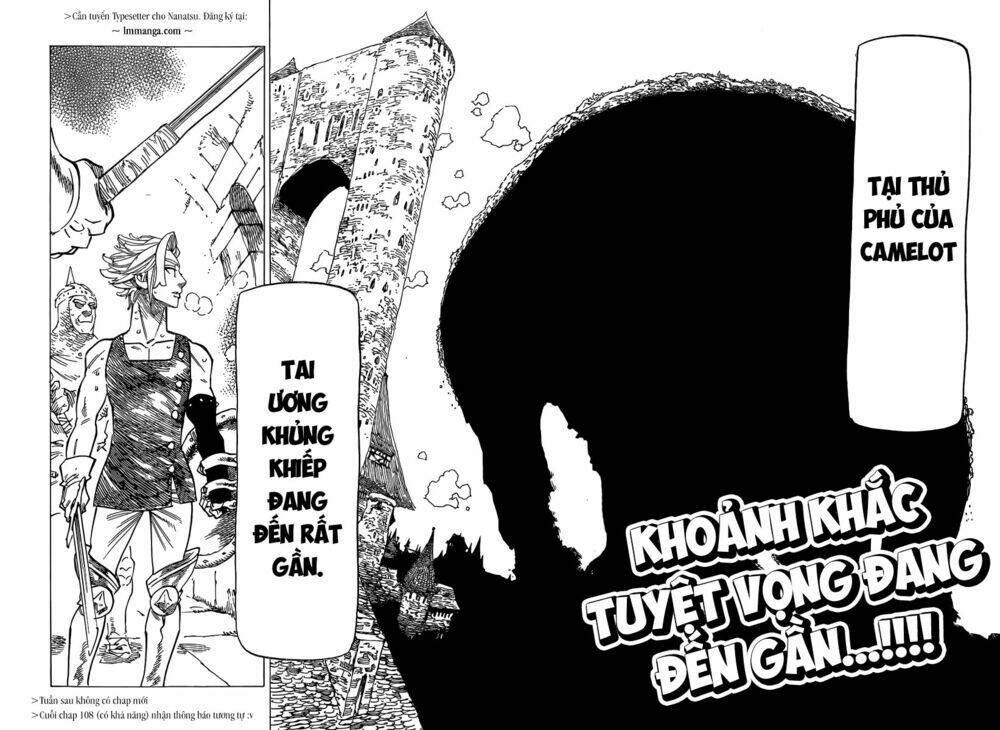Chương 107 - Trang 17