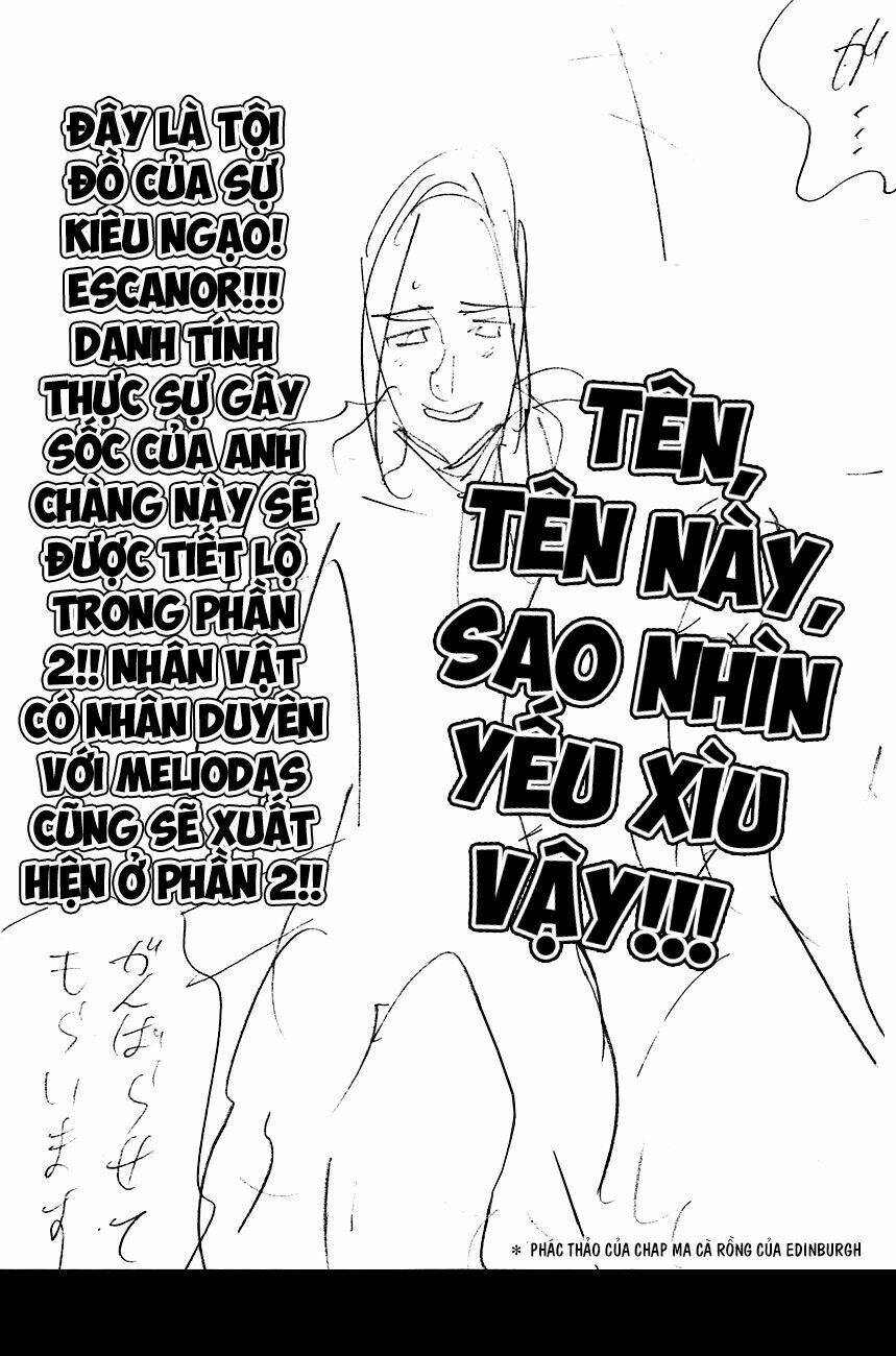 Chương 112.5 - Trang 32