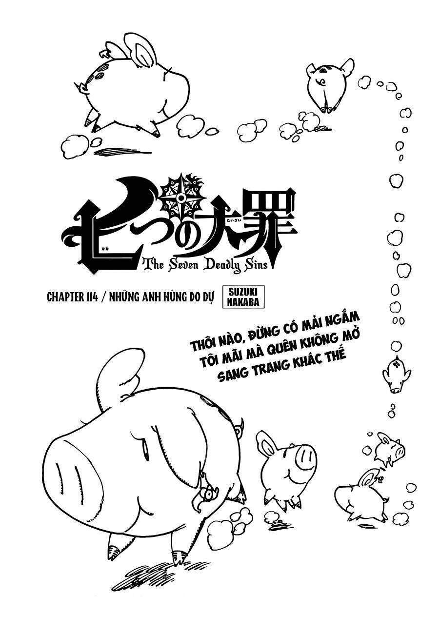 Chương 114 - Trang 12