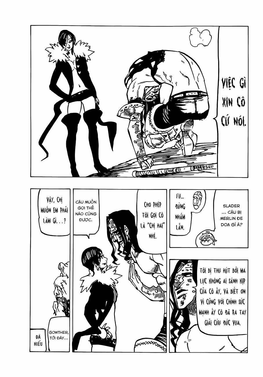 Chương 114 - Trang 18