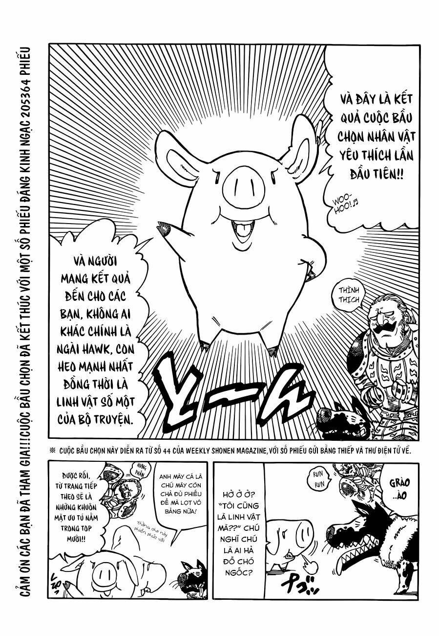Chương 114 - Trang 4