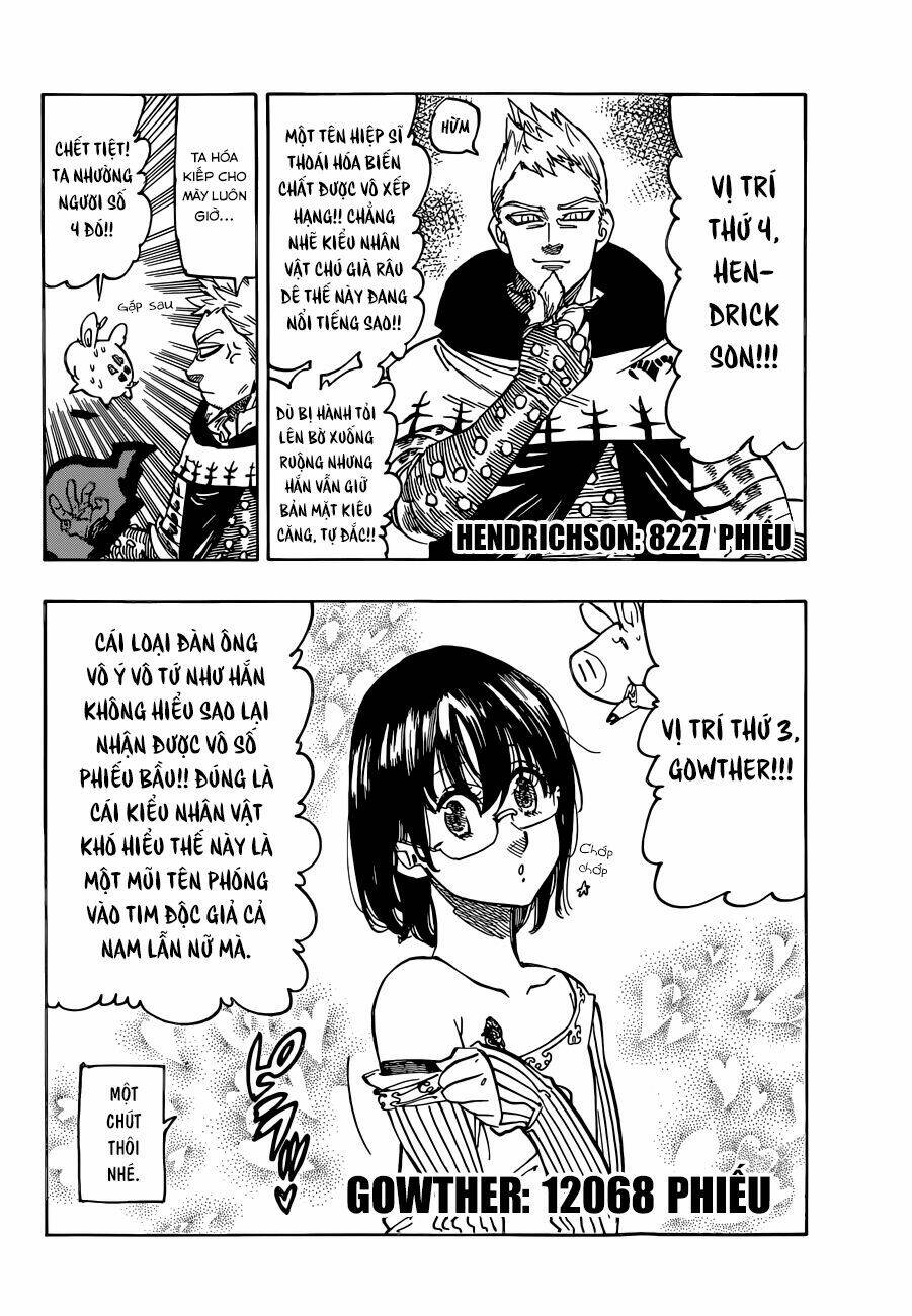 Chương 114 - Trang 7