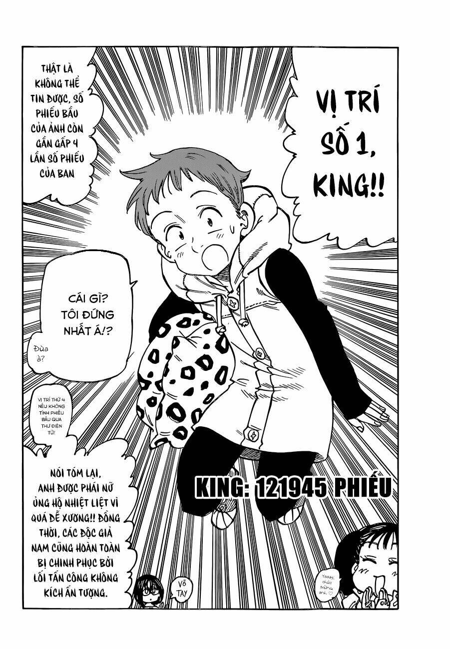 Chương 114 - Trang 9