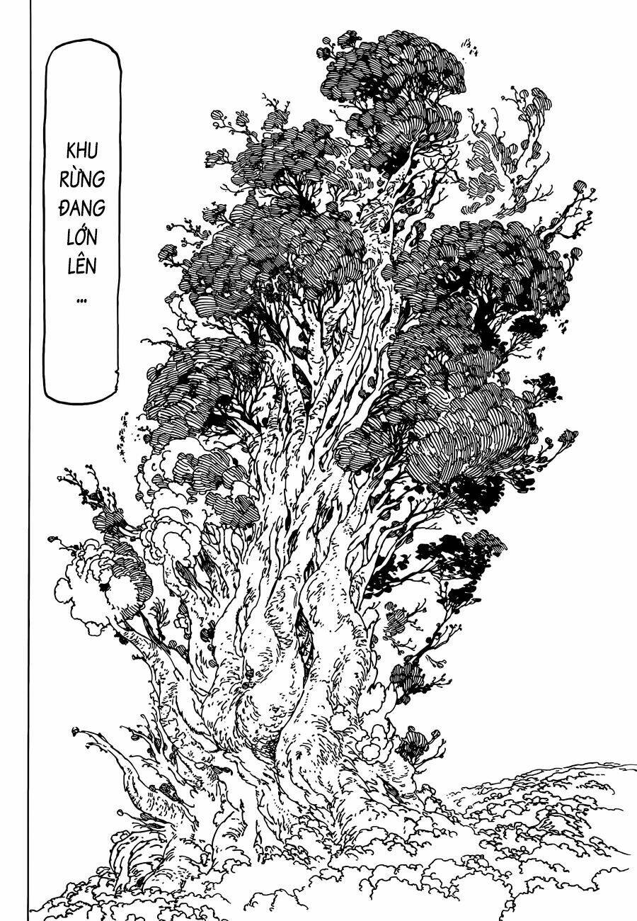 Chương 116 - Trang 16