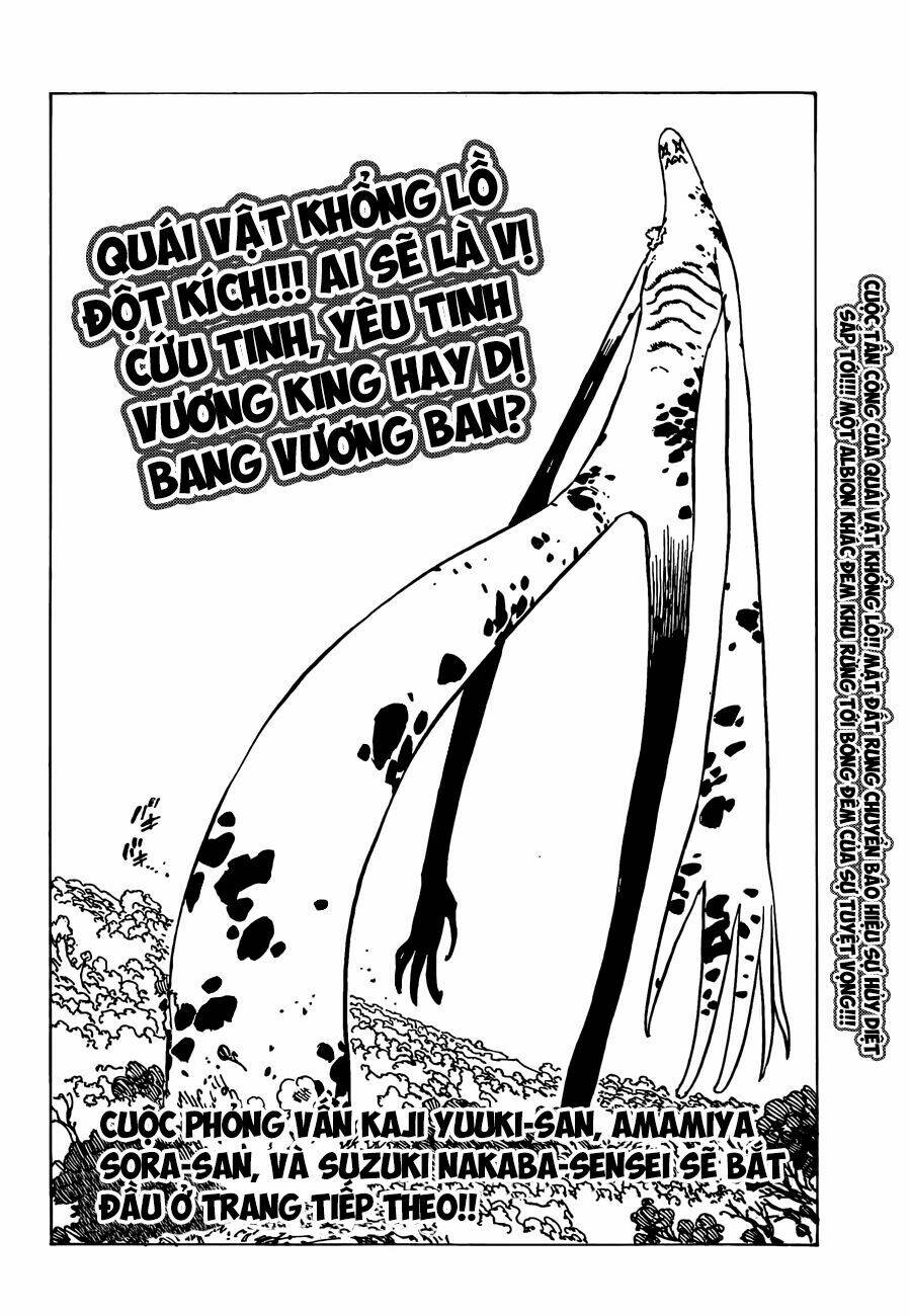 Chương 116 - Trang 22