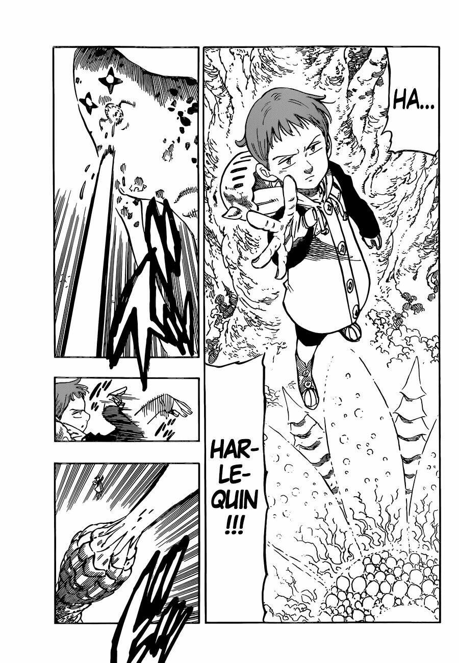 Chương 117 - Trang 6