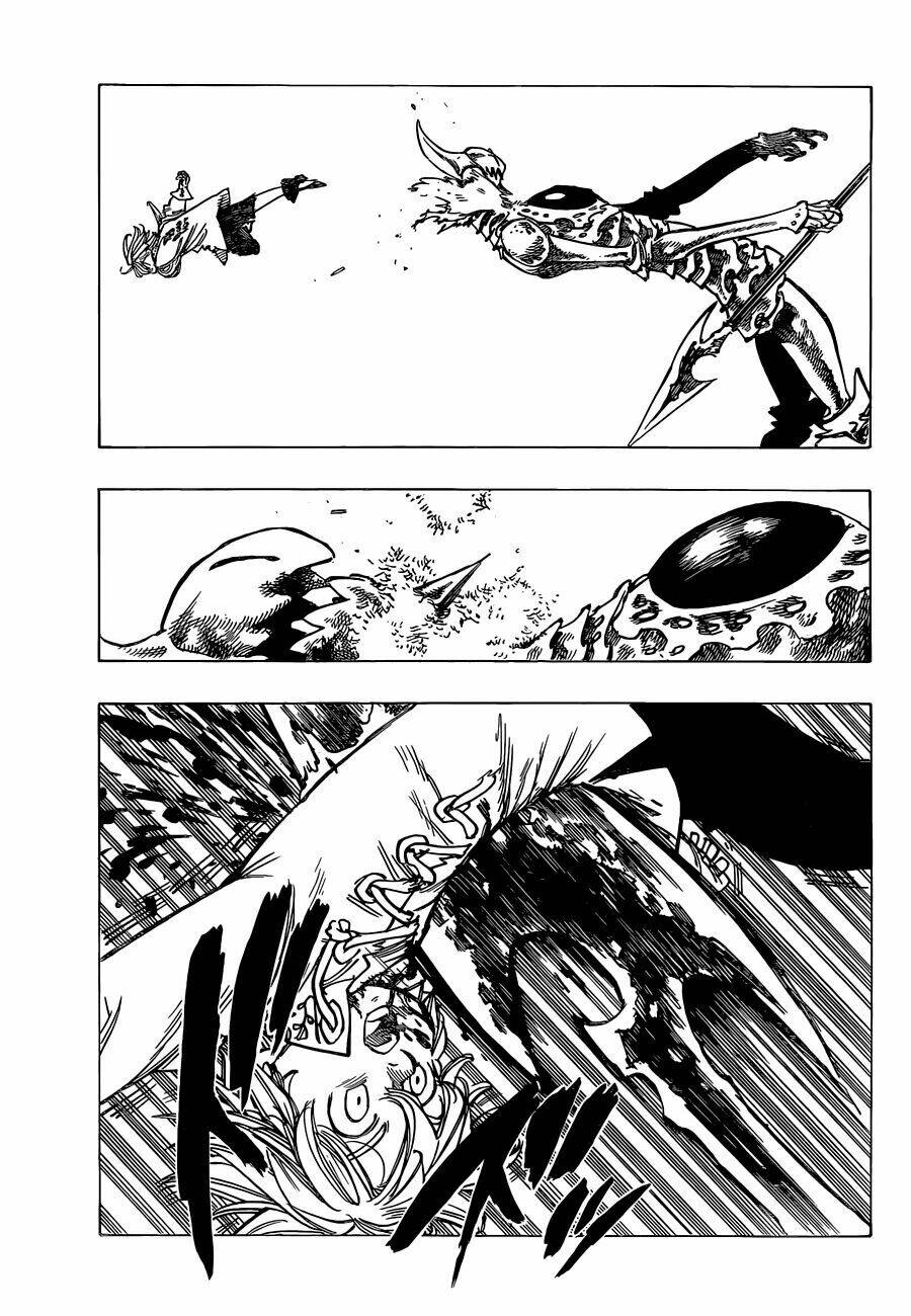 Chương 120 - Trang 8