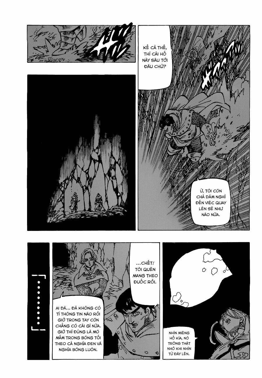 Chương 124 - Trang 4