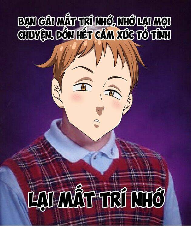 Chương 125 - Trang 22