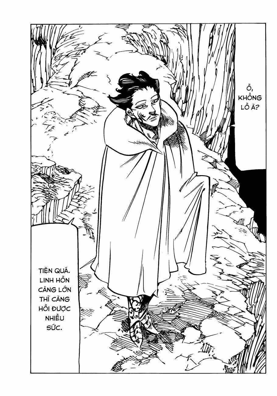 Chương 127 - Trang 10