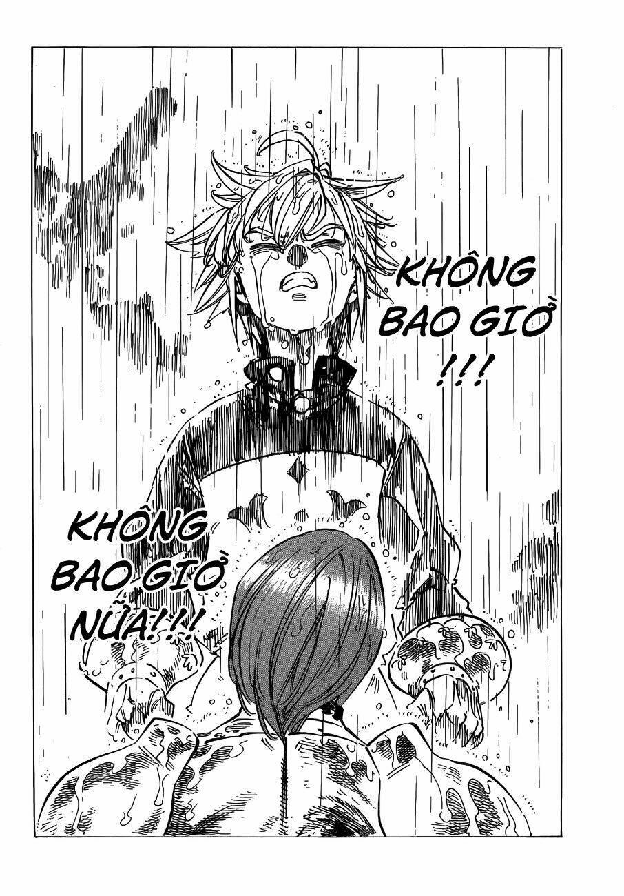 Chương 131 - Trang 18