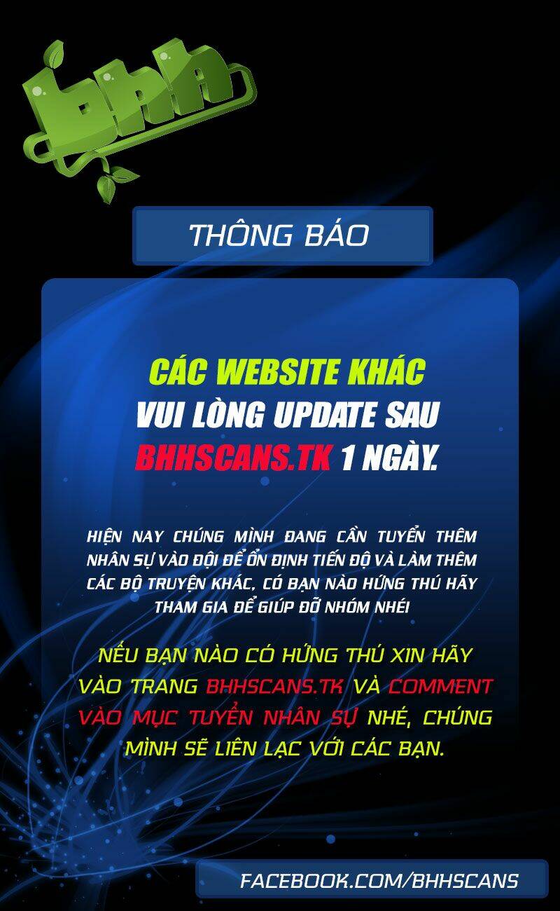 Chương 132 - Trang 21