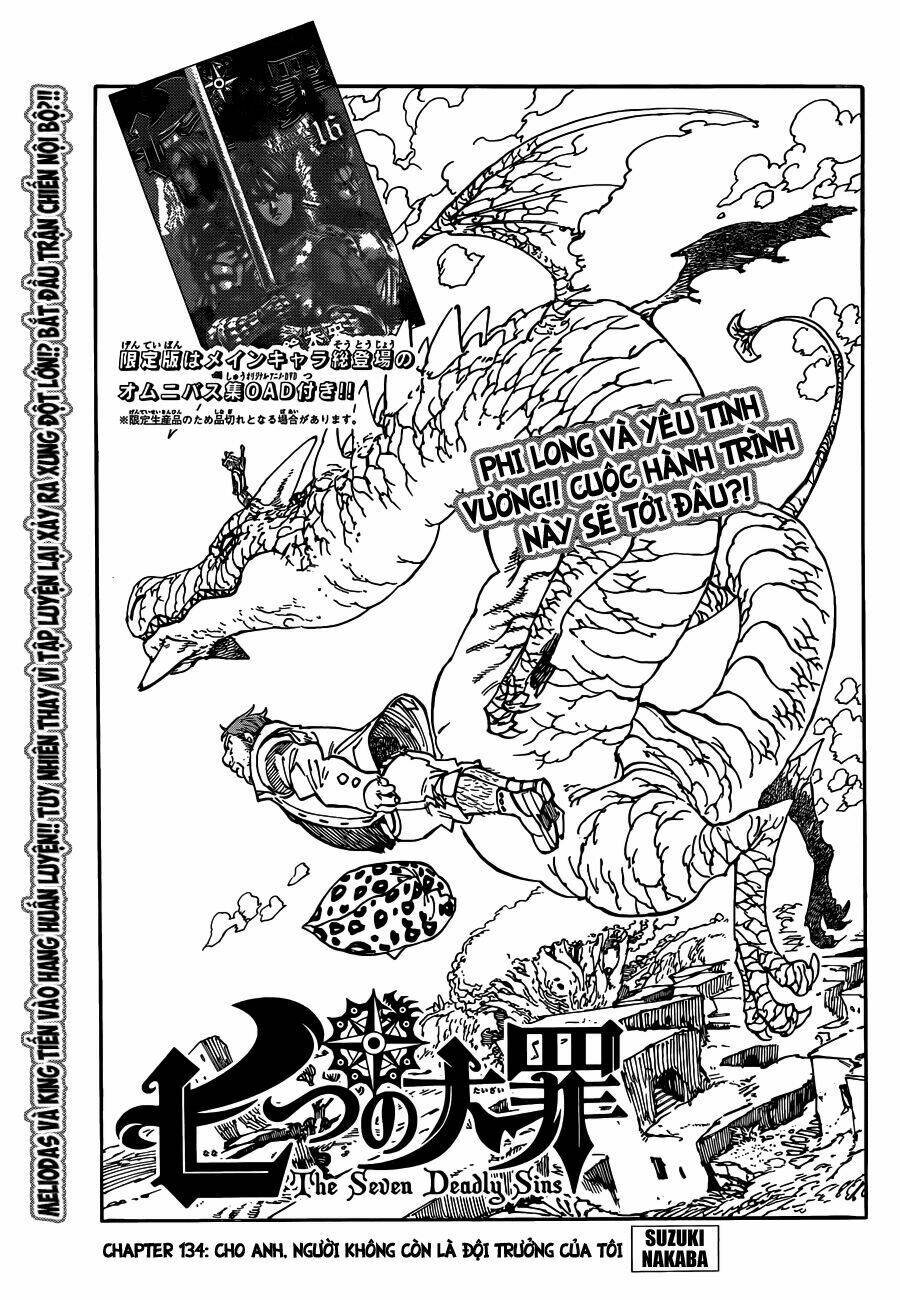 Chương 134 - Trang 3
