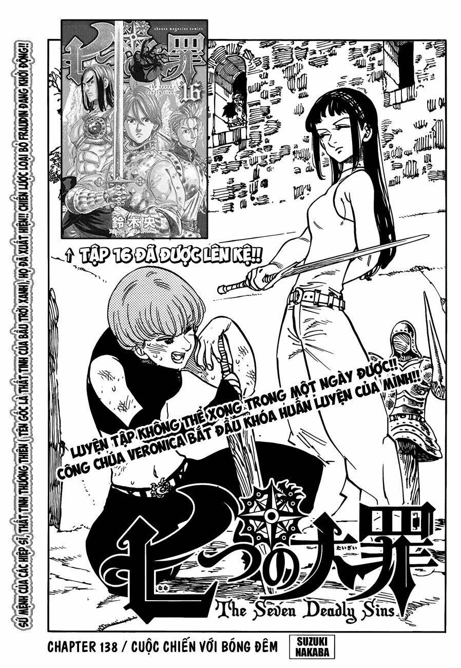 Chương 138 - Trang 2