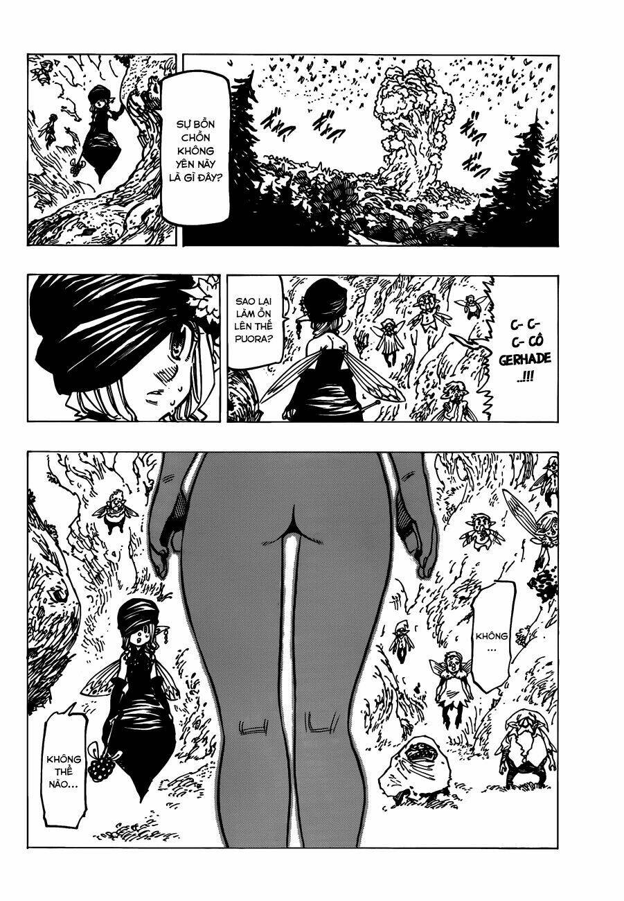 Chương 142 - Trang 3