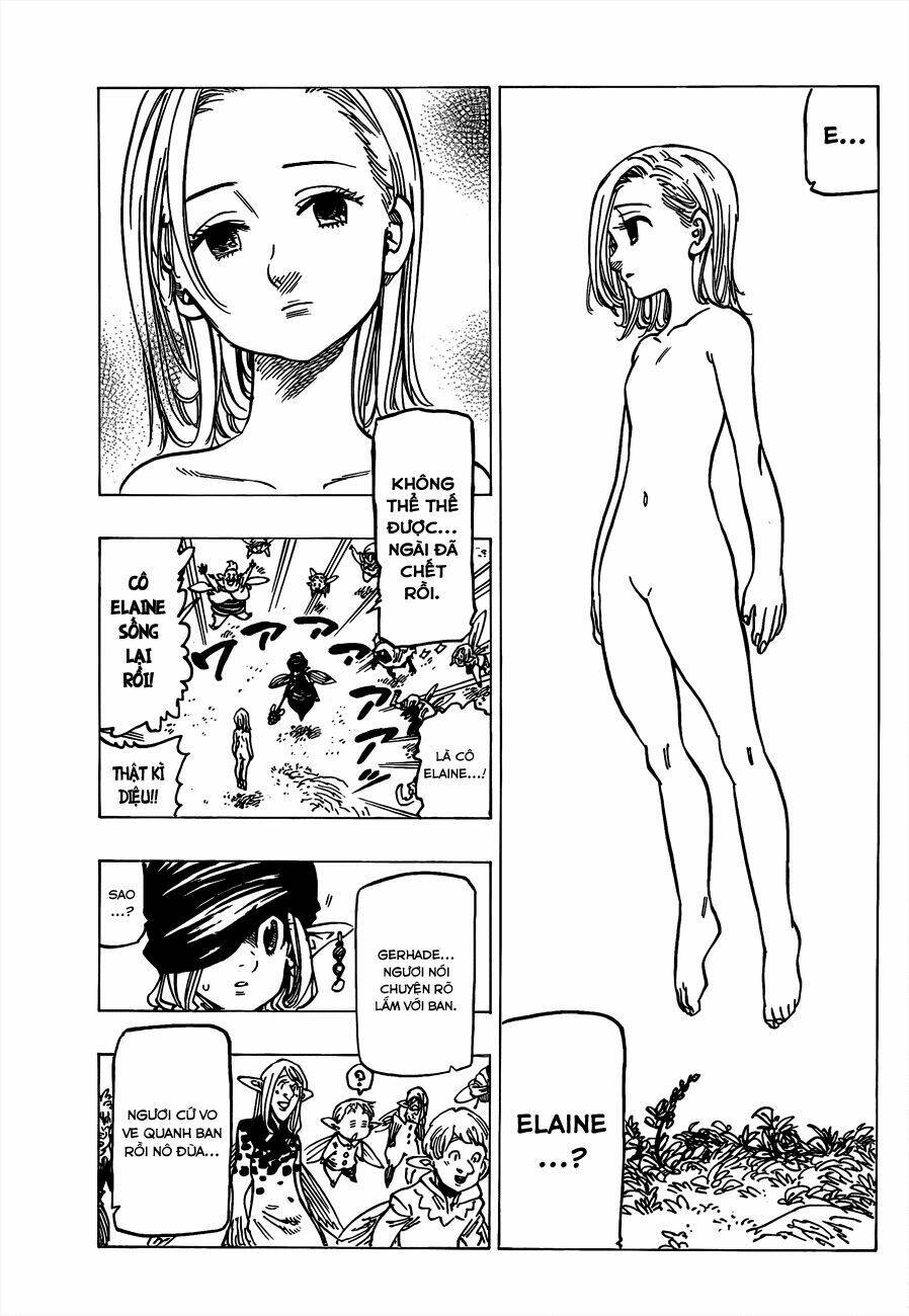 Chương 142 - Trang 4