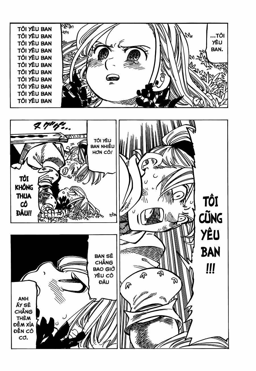 Chương 143 - Trang 13