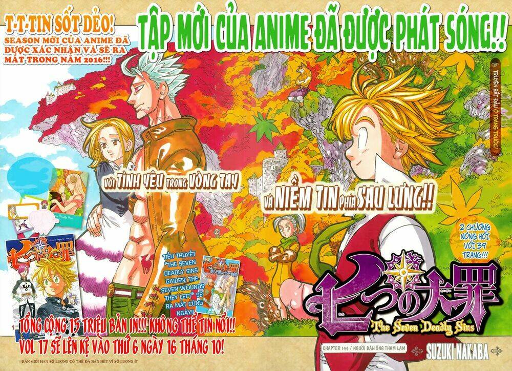 Chương 144 - Trang 3