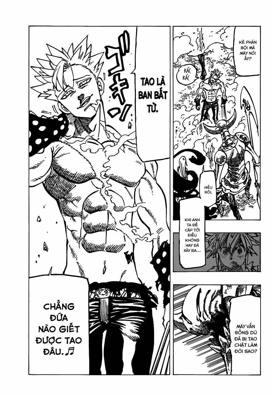 Chương 144 - Trang 8