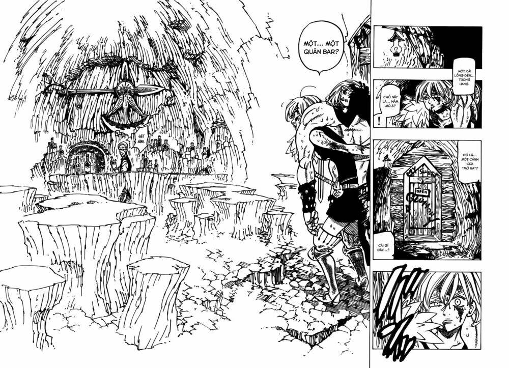 Chương 147 - Trang 18