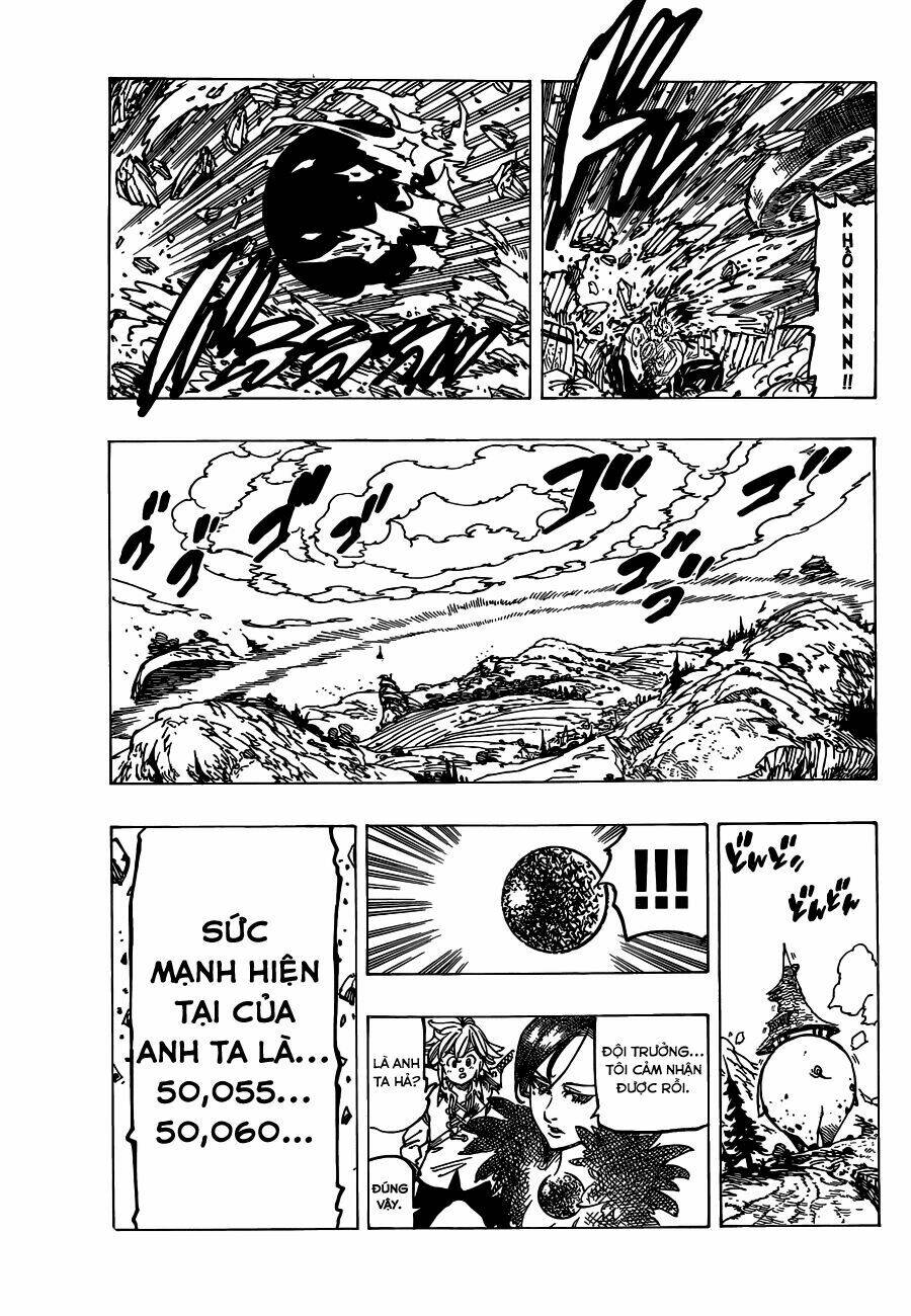 Chương 149 - Trang 15