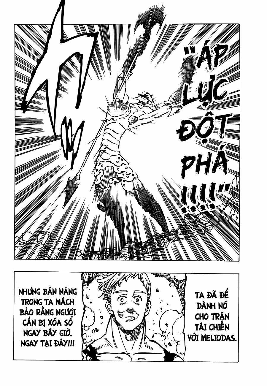 Chương 149 - Trang 10