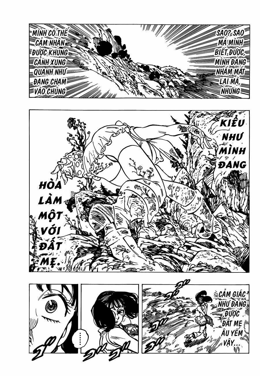 Chương 152 - Trang 8
