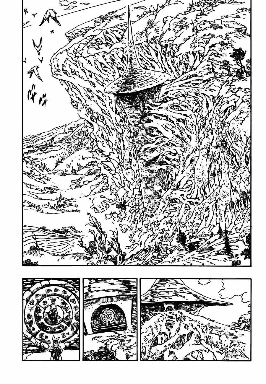 Chương 153 - Trang 3
